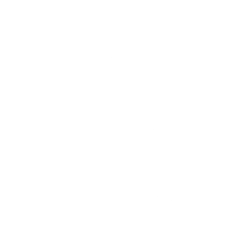 cafe milagro logo in white