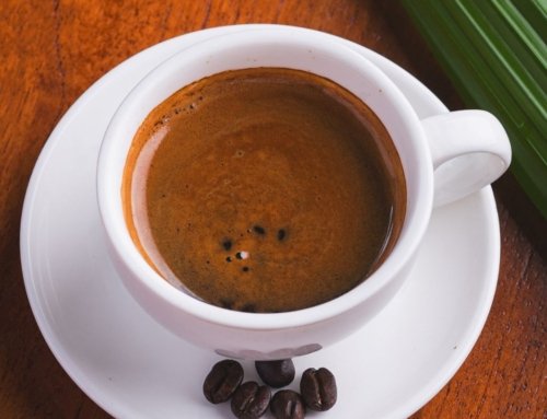 The Ultimate Guide to Coffee in Manuel Antonio