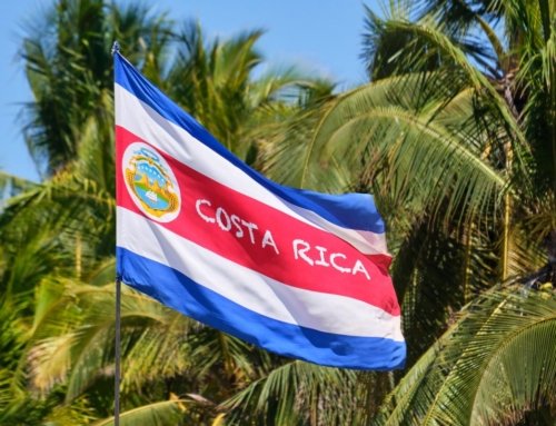 Pura Vida: Understanding Costa Rica’s Beautiful Culture and Way of Life